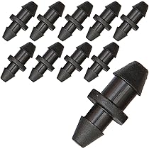 61ADkWIr+rL._AC_UL210_SR210,